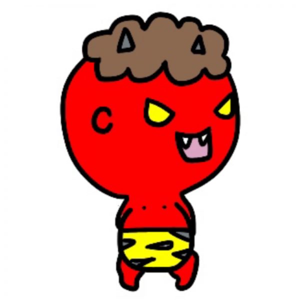 防大１年生の４月 神である４年生が鬼にしか見えない